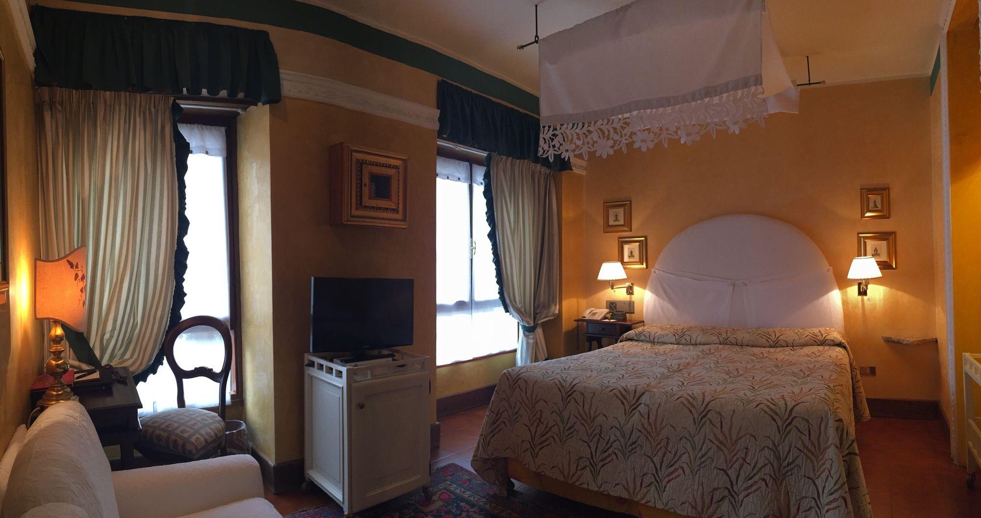 Hotel Gabbia D'Oro Верона Экстерьер фото